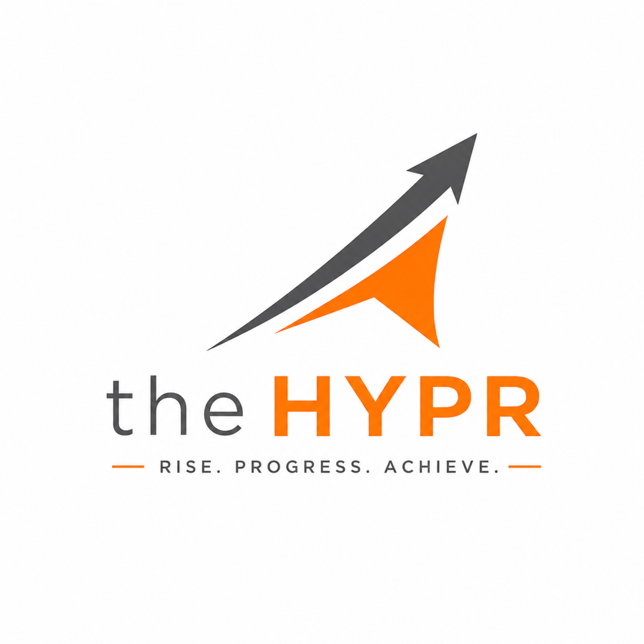 theHYPR